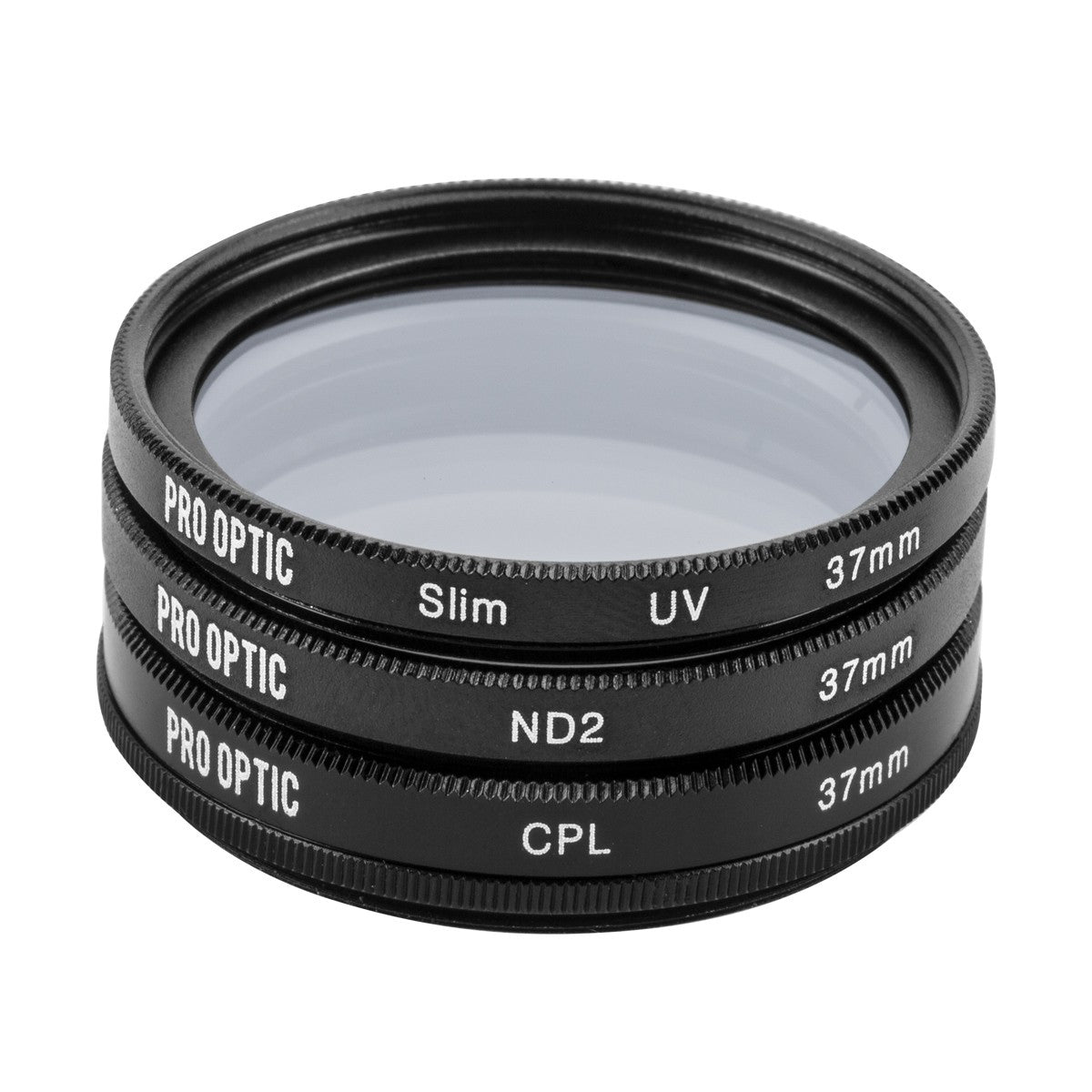 Lente asférica Panasonic LUMIX GX Vario PZ 14-42 mm f/3,5-5,6 para MFT, color plateado