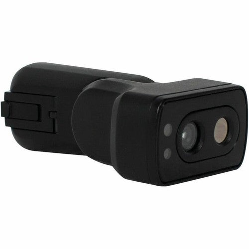 RealWear Thermal Camara Modulo 127127 - 48mp Sensor Dual Camara