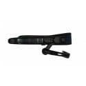 RealWear Thermal Camara Modulo 127127 - 48mp Sensor Dual Camara