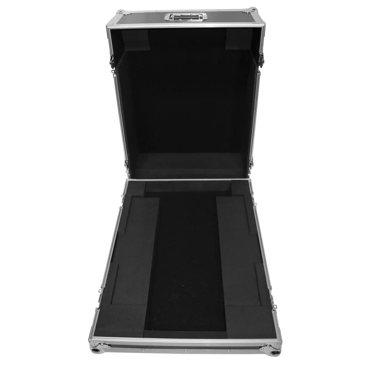 Consola digital Midas M32R-LIVE de 40 canales con estuche de transporte XS-MIDM32R