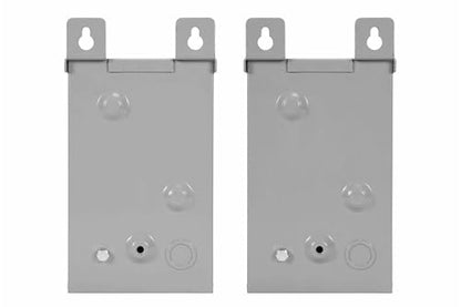 Larson Electronics Transformador 3 fases Buck y Boost - 208V primario - 240V secundario - 31.3 amperios en secundario - 50/60Hz