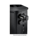 Bose S1 Pro+ PA System with Bluetooth, Black with 1/4" and XLR Transmitters