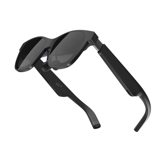 XREAL Air 2 Pro Las gafas de realidad aumentada más vendidas de todos los tiempos