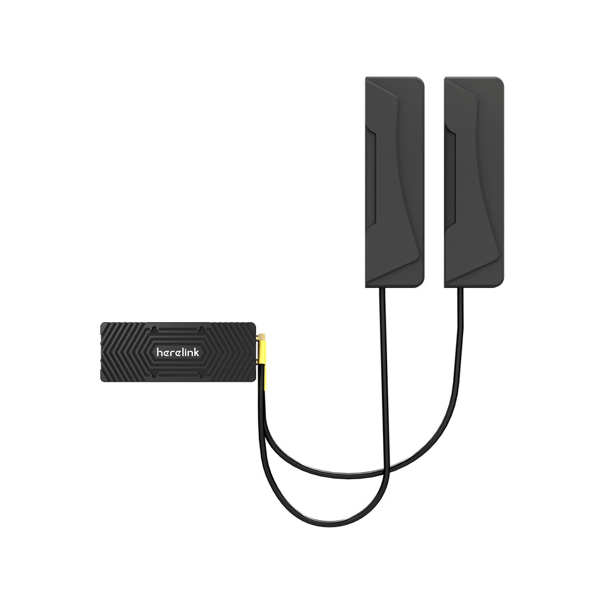 Herelink Air Unit (V1.1) HX4-06210 CubePilot