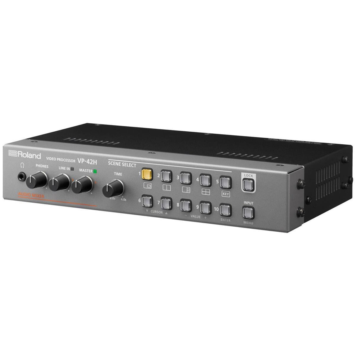 Procesador de vídeo Roland VP-42H - ROVP42H