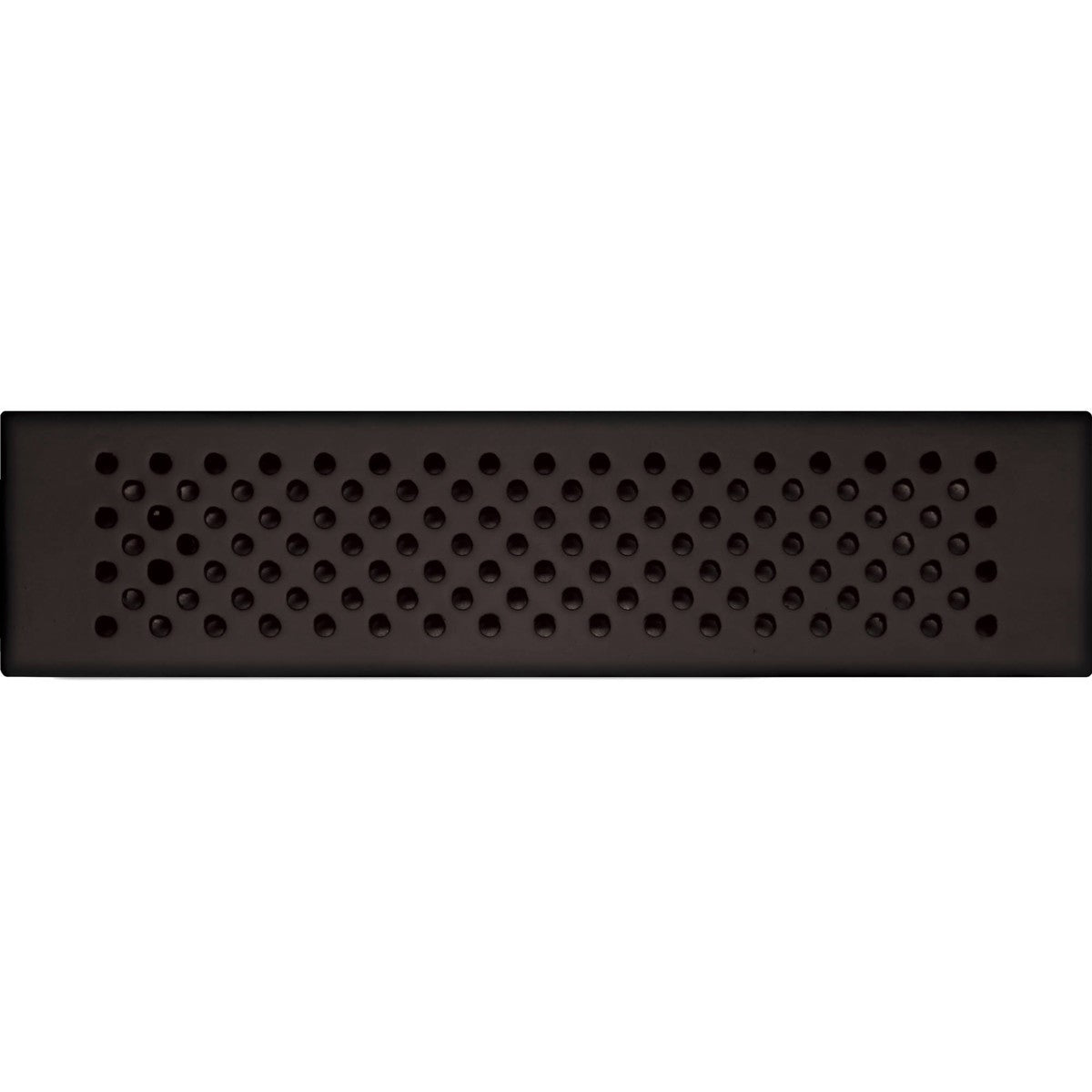 Convertidor Accusys C1M-G2 PCIe a Thunderbolt 2 DAS/SAN
