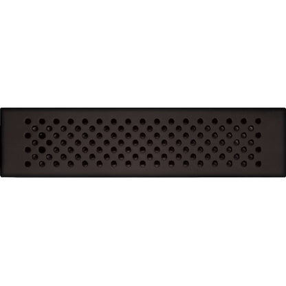 Convertidor Accusys C1M-G2 PCIe a Thunderbolt 2 DAS/SAN