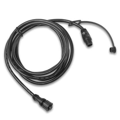 Garmin 010-11442-00, kit de inicio Nmea 2000