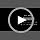 FEELWORLD HV10X Cámara de transmisión en vivo profesional Full HD 1080P 60fps USB3.0 HDMI con zoom óptico 10X Micrófono de enfoque automático Soporte Control remoto