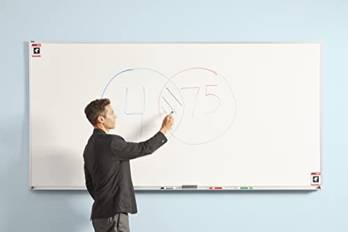 Owl Labs Whiteboard Owl Camera - Cámara de pizarra blanca en la habitación, mejora de contenido visual para participantes remotos, captura automática de contenido (requiere el búho de reunión WBC100-1000