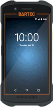 Bartec TC26ex-NI - Touch Computer, DIV 2, 4G/LTE (US + CANADA) B7-A2C2-A211133211NA