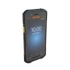 Bartec TC26ex-NI - Touch Computer, DIV 2, 4G/LTE (US + CANADA) B7-A2C2-A211133211NA