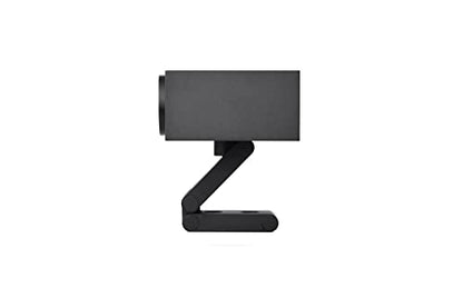 Huddly S1 AI Cámara de videoconferencia 12 megapíxeles - 30 fps - Negro mate - USB 3.0 #7090043790993