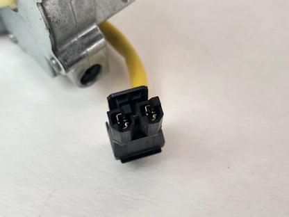 NUEVO MOTOR NIDEC para techos solares exclusivos ASI 750 840 845 925 INALFA EVO 770 VALEO