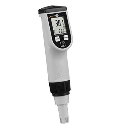 Medidor de pH PCE-PH 30 de PCE Instruments de PCE Instruments