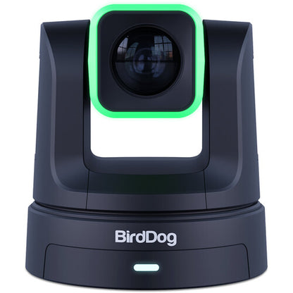 BirdDog X5 Ultra PTZ Camara con 20x Optical Zoom BDX5UB