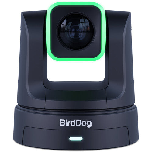 BirdDog X5 Ultra PTZ Camara con 20x Optical Zoom BDX5UB