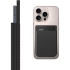 PLAUD Note Pro Grabadora de voz/tomador de notas inteligente con IA - PUNOTEPRO