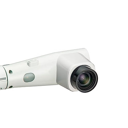 Elmo Cámara de documentos TT-12G 4K Ultra HD con Elmo Cast