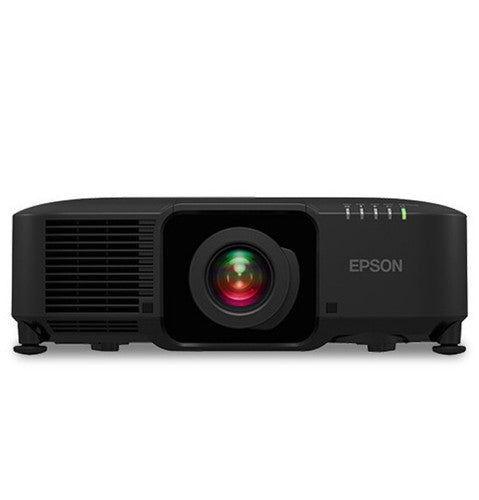 Proyector 3LCD Epson EB-PU1007B WUXGA V11HA34820