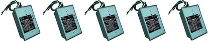 ICM Controls ICM870-32A Arrancador suave residencial/comercial