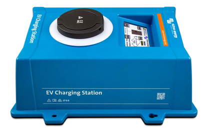 Victron EV Charging Station EVC300400300