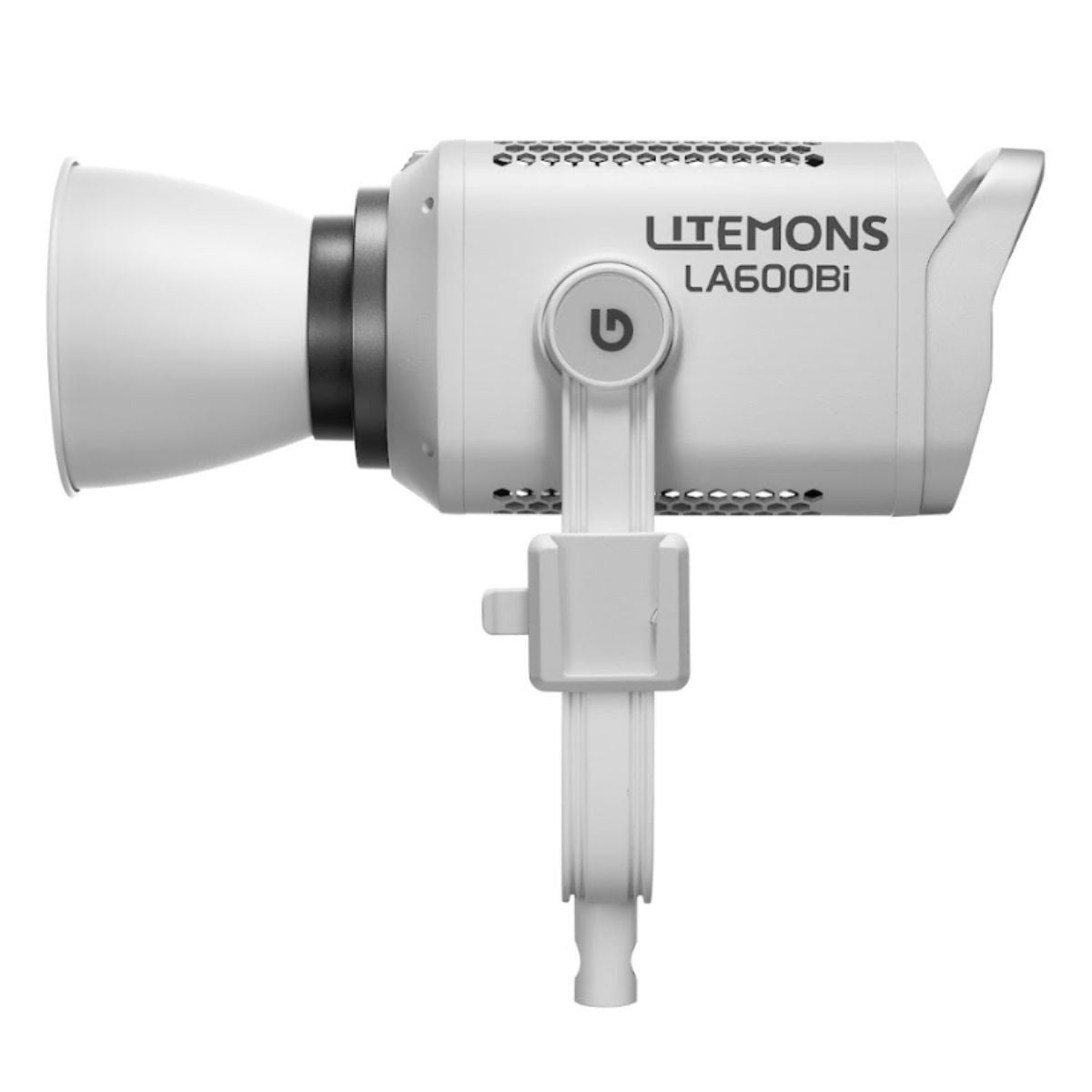 Luz de video LED bicolor Godox Litemons LA600BI (blanca)