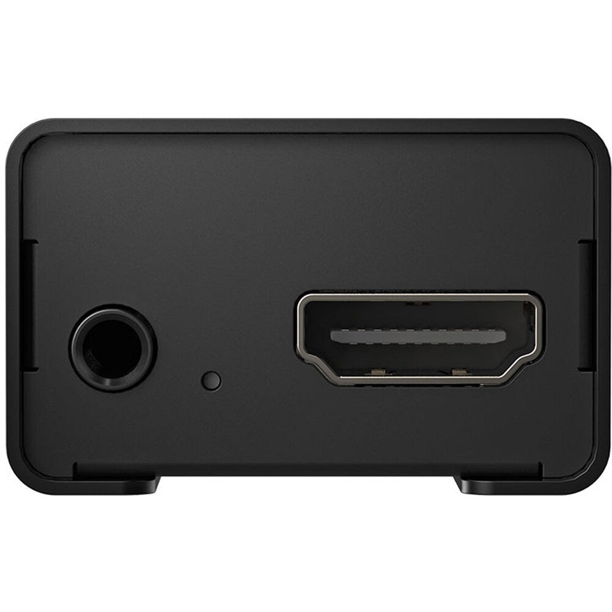 Conmutador de vídeo HD Roland V-8HD de 18 canales con dispositivo de captura de vídeo n.° V-8HD K