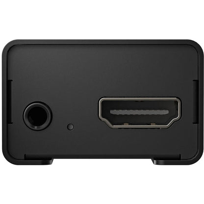 Conmutador de vídeo HD Roland V-8HD de 18 canales con dispositivo de captura de vídeo n.° V-8HD K