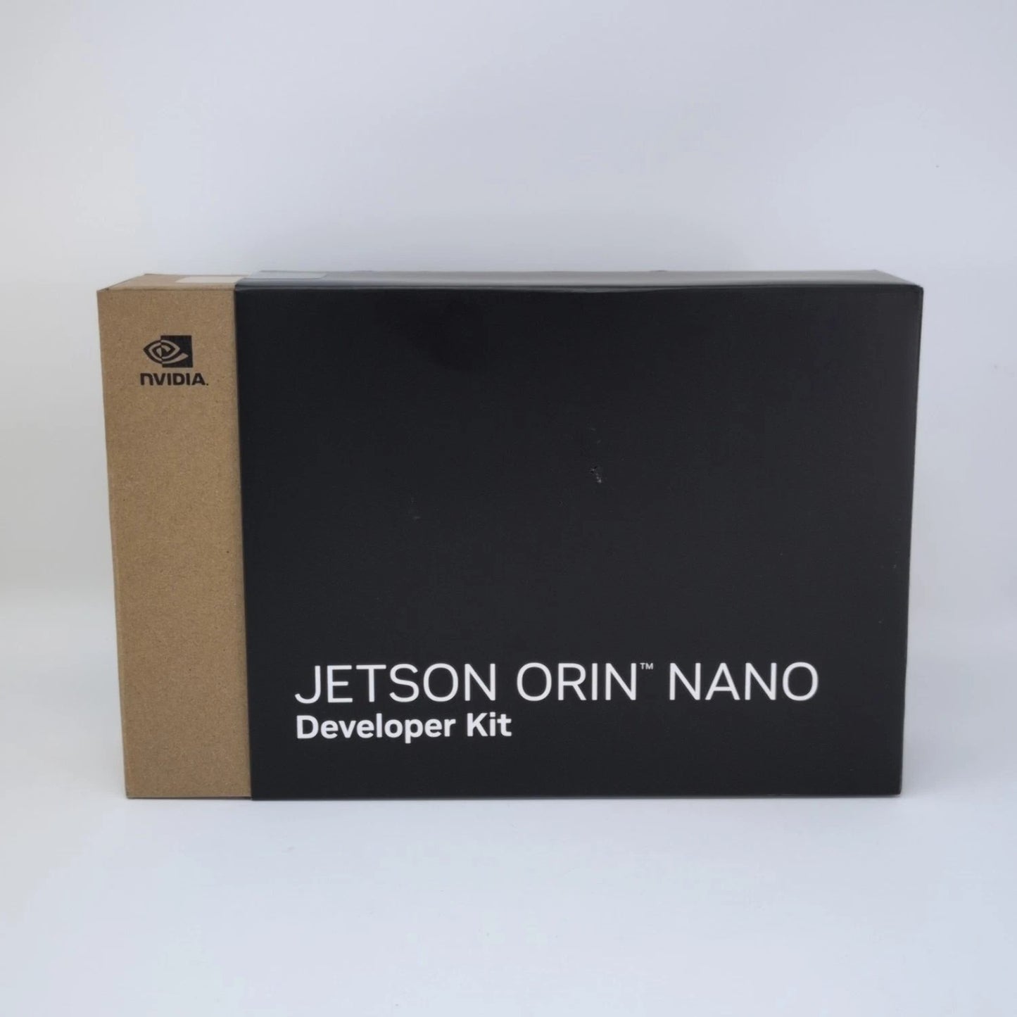 NVIDIA Jetson Orin Nano Super Developer Kit 8GB ‎945-13766-0000-000