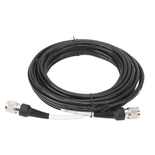 Antena del receptor GPS de la alta exactitud con el amplificador de poco ruido, grado IP68, para la agricultura, la deformación, la navegación y la localización