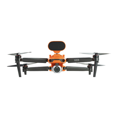 Paquete de dron empresarial Autel Robotics EVO II V3 Pro 6K n.° 102001515