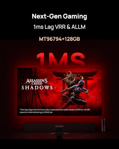 XGIMI Proyector Horizon 20 Max 4K con triple láser de cine en casa, 2025 nuevo, 5700 lúmenes ISO, Google TV con Netflix con licencia, cambio de lente de zoom óptico, IMAX mejorado, Dolby Vision, contraste 20000:1