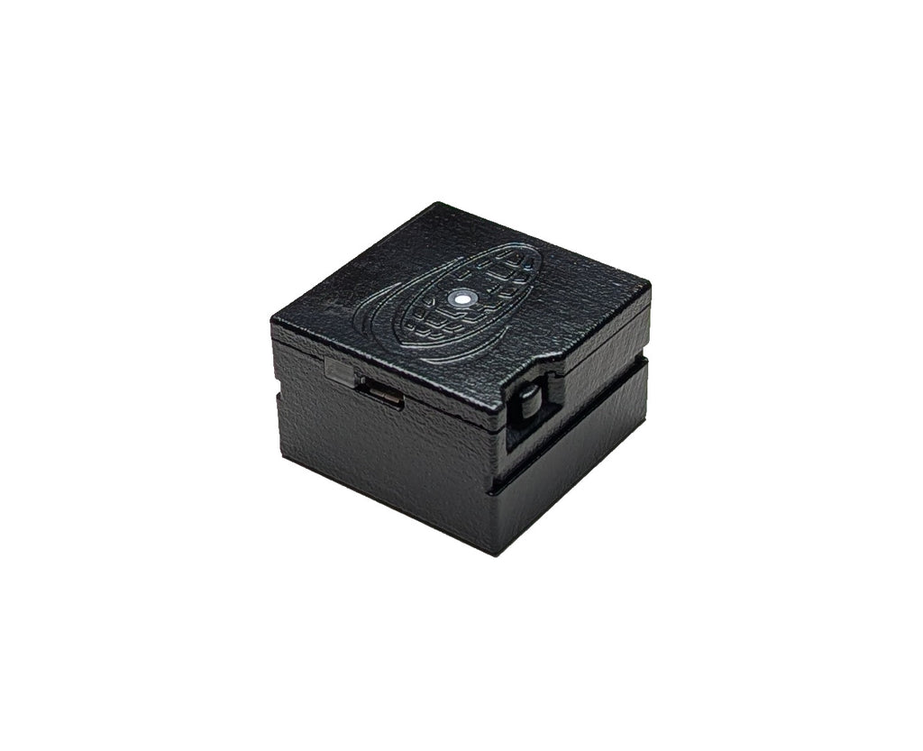 MAPIR DAQ-M: Espectrorradiómetro modular radio Bluetooth 340-1010 nm