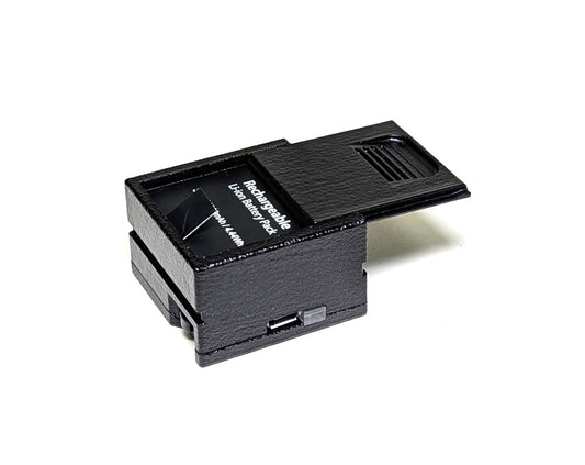MAPIR DAQ-M: Espectrorradiómetro modular radio Bluetooth 340-1010 nm