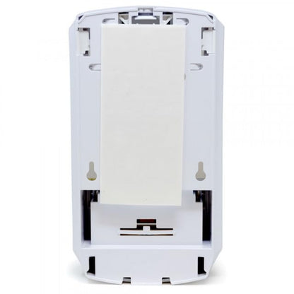 Dispensador manual de espuma para lavado de manos, 5632-01-BCE00YL, Blanco | 1/Cada