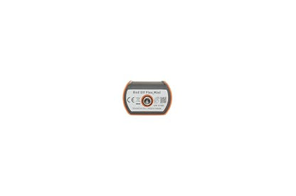 Bad Elf Receptor GNSS estándar Flex® Mini (GPS/GLONASS/Galileo/BEIDOU)