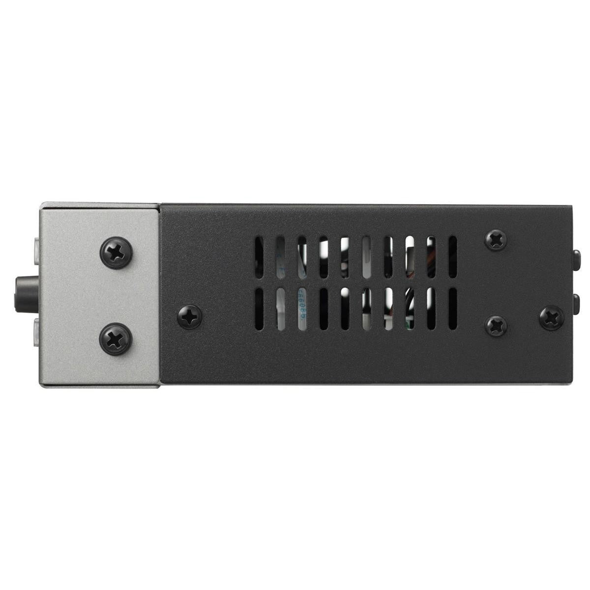 Procesador de vídeo Roland VP-42H - ROVP42H