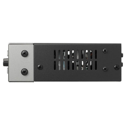 Procesador de vídeo Roland VP-42H - ROVP42H