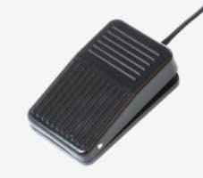 CZUR Escáner profesional de libros M3000 Pro V3