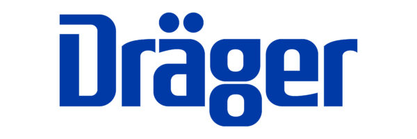 Draeger X-am 8000 Gas Detector – Multi-Gas CO2, O2, CO, H2S, NO2, SO2, VOC (PID) + (selección de > 40 sensores)