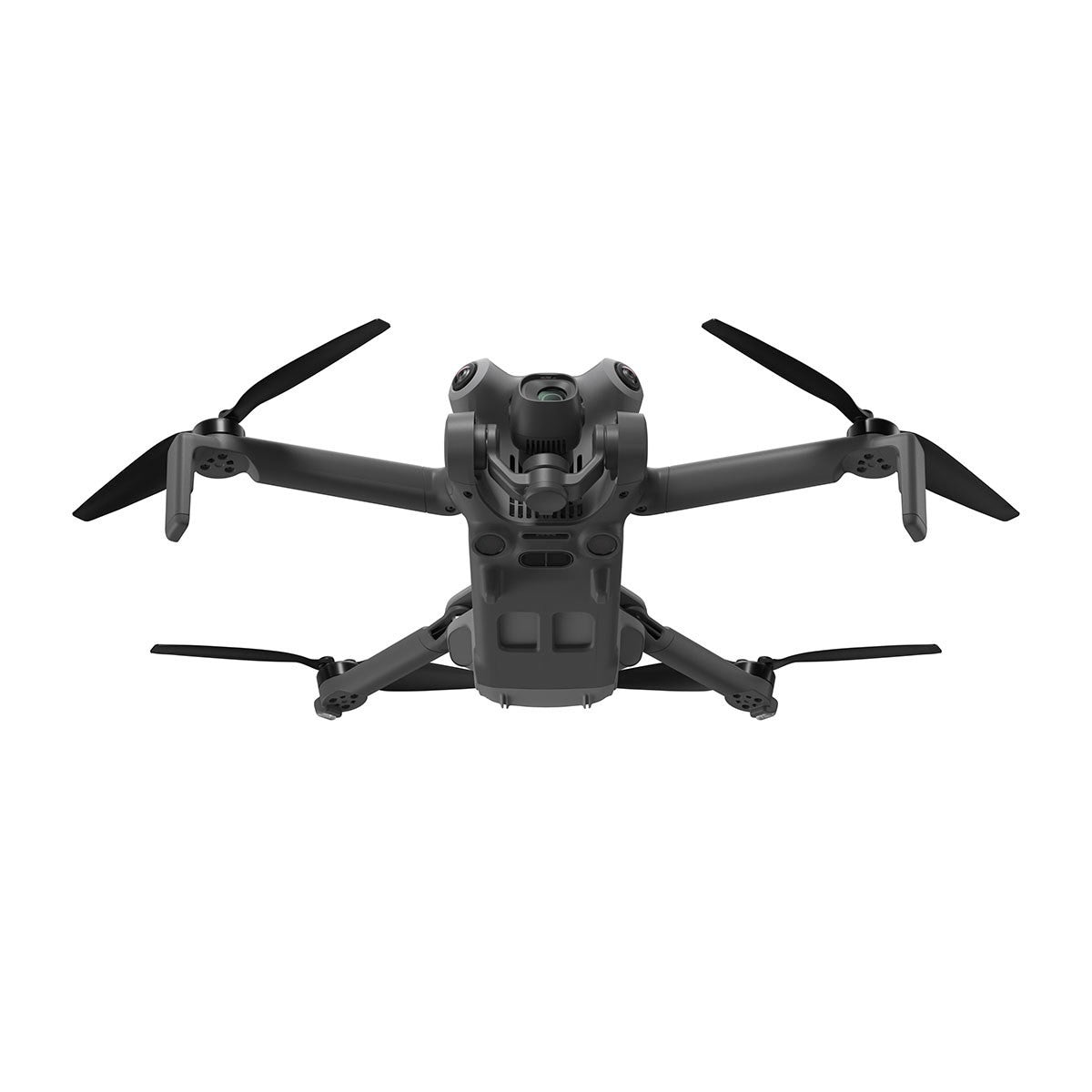 Skyrover X1 4K Drone with Remote Controller, CP.MA.00000957.01