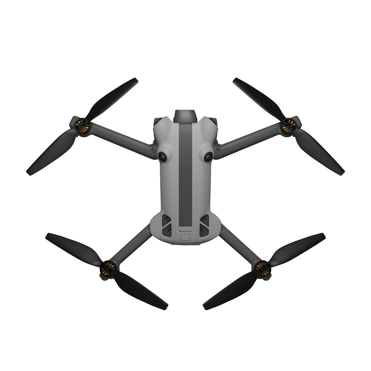 Skyrover X1 4K Drone with Remote Controller, CP.MA.00000957.01