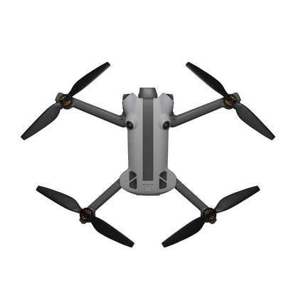 Skyrover X1 4K Drone with Remote Controller, CP.MA.00000957.01