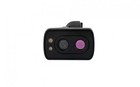RealWear Thermal Camara Modulo 127127 - 48mp Sensor Dual Camara