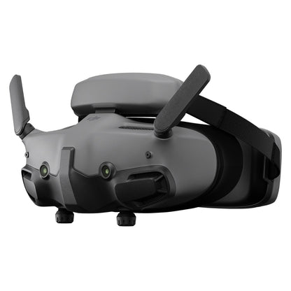 Gafas DJI 3 CP.FP.00000159.01