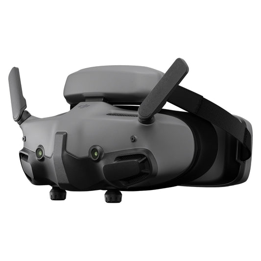 Gafas DJI 3 CP.FP.00000159.01