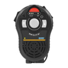 ecom RSM-Ex01-D1 - Micrófono con altavoz remoto para áreas peligrosas, División 1, Norteamérica | TEquipment