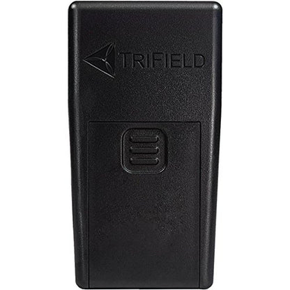 Medidor EMF detecta campos de radio, magnéticos y eléctricos, para 5G, torres celulares, WiFi, Bluetooth, medidores inteligentes