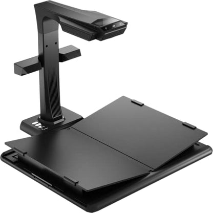 CZUR Escáner profesional de libros M3000 Pro V3